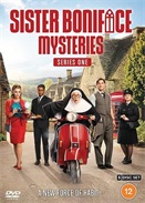 ���ᷨ˹��Ů̽������һ��