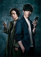 CODE-Ը���Ĵ���-