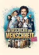 ������ʷ