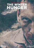 ������Ϸ2021