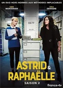 ��Ů�ڶ���