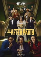 �����ɶԵڶ���