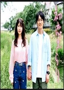 ���������Դֲ�