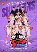 ����Ǳ���