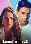 ���Ľ������2