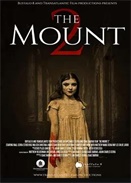 �뾳֮ɽ2���ڰ��ع�