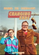 ת��׷�䣺���ס�������80���