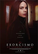 ���š�������˹����ħ֮��.HD����