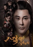 ������֮Ӣ������