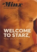 ��ɧŮ�ӵڶ���