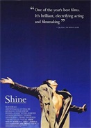 �����ķ��