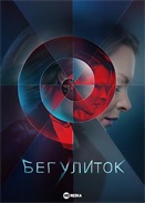 ���ܵ���ţ��һ��