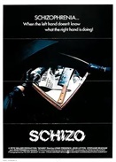 �������֢