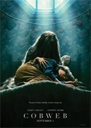 �����к�