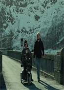 ����Ļƻ������