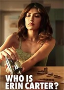 �ٱ䰬�յ�һ��