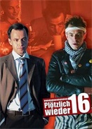 �ص�ʮ����