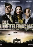 ���ֿ���