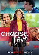 ǧ����ѡ�İ�