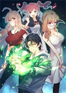 �����ʿ����δ�� ��һ��