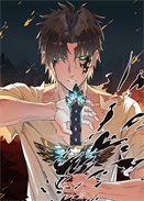 ��������߱��֮·