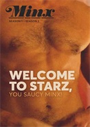 ��ɧŮ�� �ڶ���