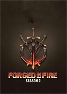 �͵����� �ڶ���