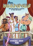 ⫳����� ��һ��