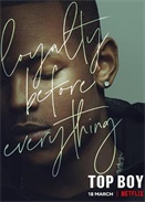 �ϲ��к� ���ļ�