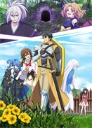 ��ǿ��ܵ��Թ����� ��ӵ��ϡ�ټ�������9999����ܣ������߶��������