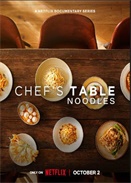 �����Ĳ���������