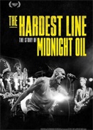 ��ҹ�ͣ����ѵ�·��