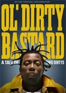 �ϰ���쵰����������Ĺ���