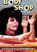 ����С��