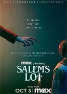 ������2024