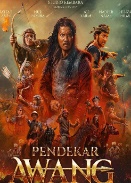 ���¿�����������������������Ӽ�