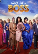 ���ϰ�һ���ж�