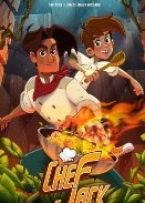 �ܿ˴��������ð�վ���ĳ�ʦ