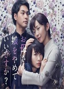 ���裬�������Ů��������