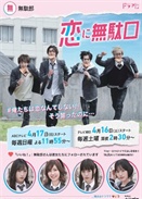 ���ƻ�������