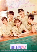 ��ְ����ʷ