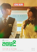 ����ֱ��