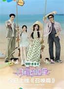 ��ҫ�ĺ���