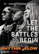 �����ǽ��ࣺ�����ƪ