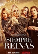 ������� �ڶ���