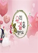 ���ǽ���� ��һ��