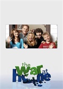 ��ͥս�� �ڶ���