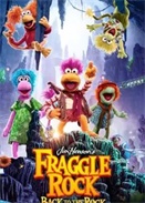 ��żҲҡ�� �ڶ���