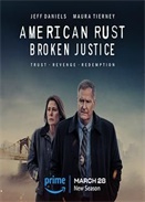 ����֮�� �ڶ���