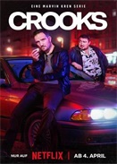 ͬ������